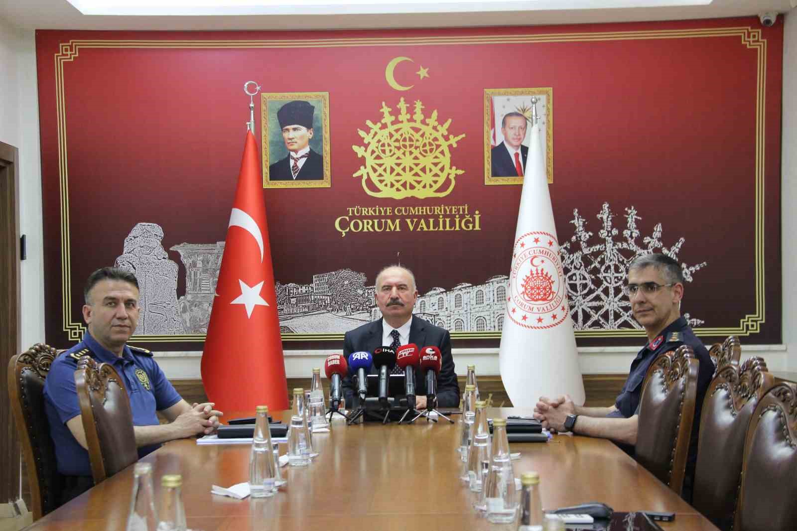 valisi-calgandan-kirim-kongo-kanamali-atesine-karsi-uyari-vatandaslar-dikkatli-olsun