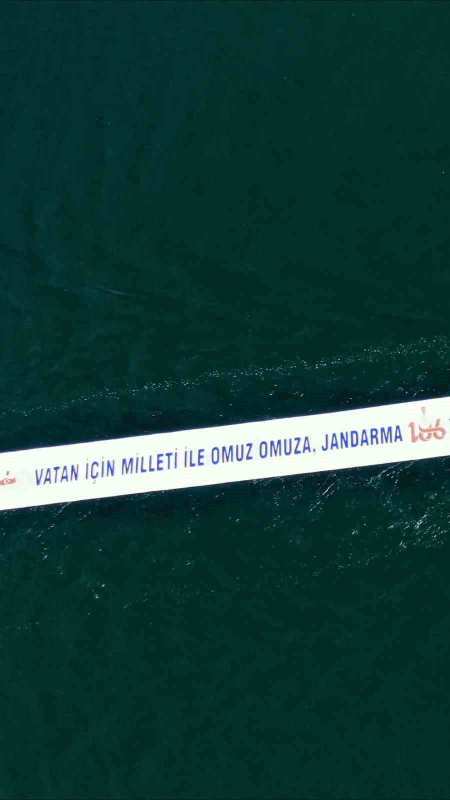 vatan-icin-sapanca-golunden-ses-verdiler