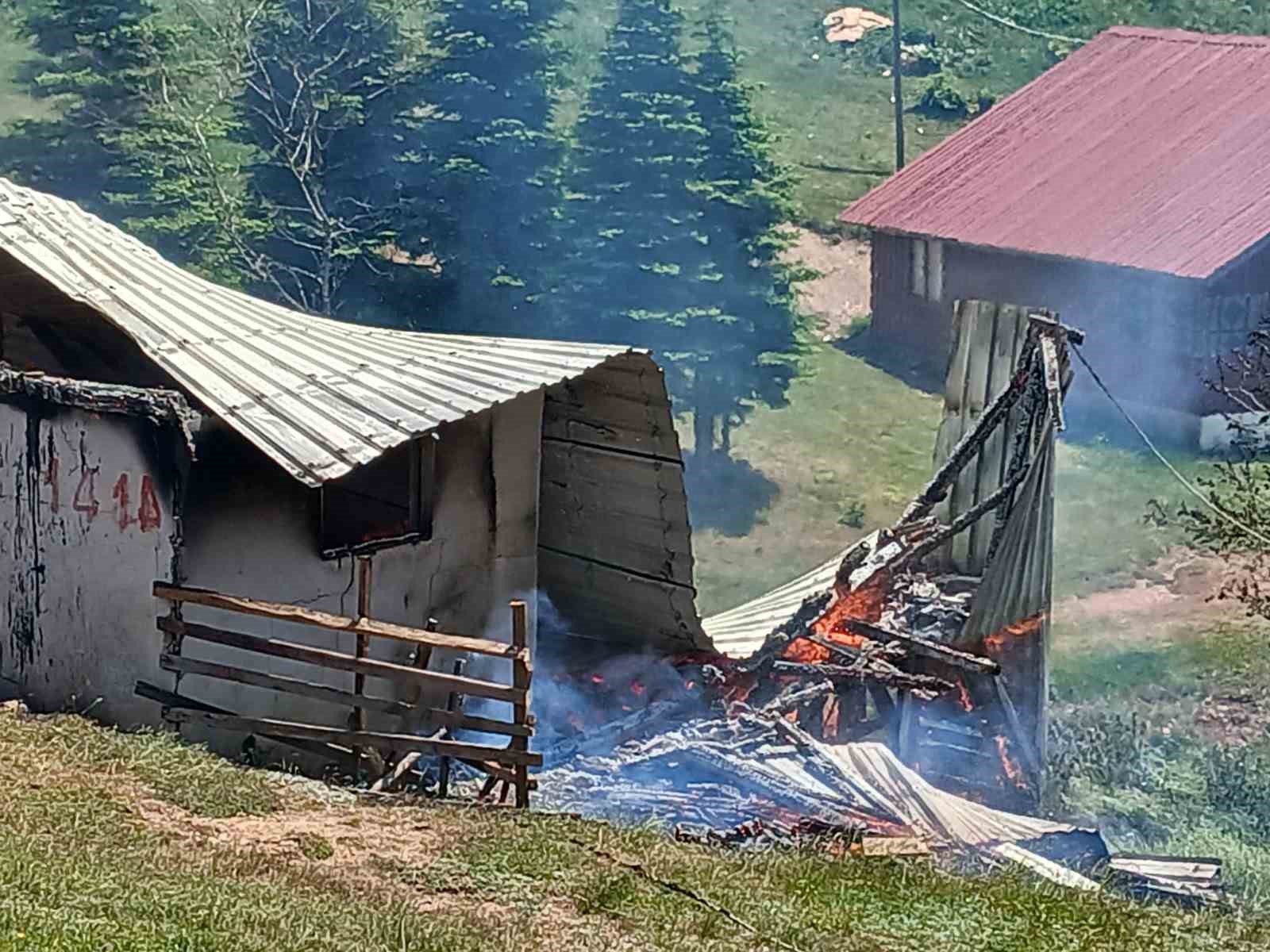 yayla-evi-alev-alev-yandi