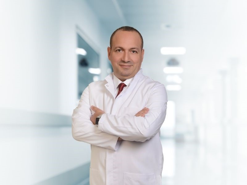 yaz-aylarinda-az-su-tuketimi-hastaliklara-davetiye-cikariyor