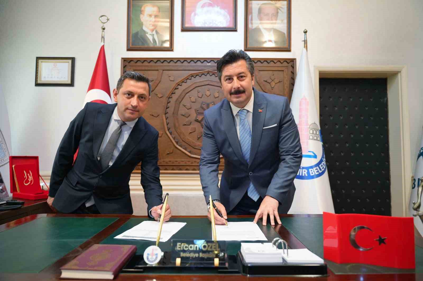 yesasta-personel-icin-50-bin-500-liralik-imza