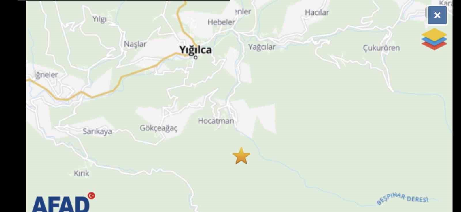 yigilcada-3-3-buyuklugunde-deprem-meydana-geldi