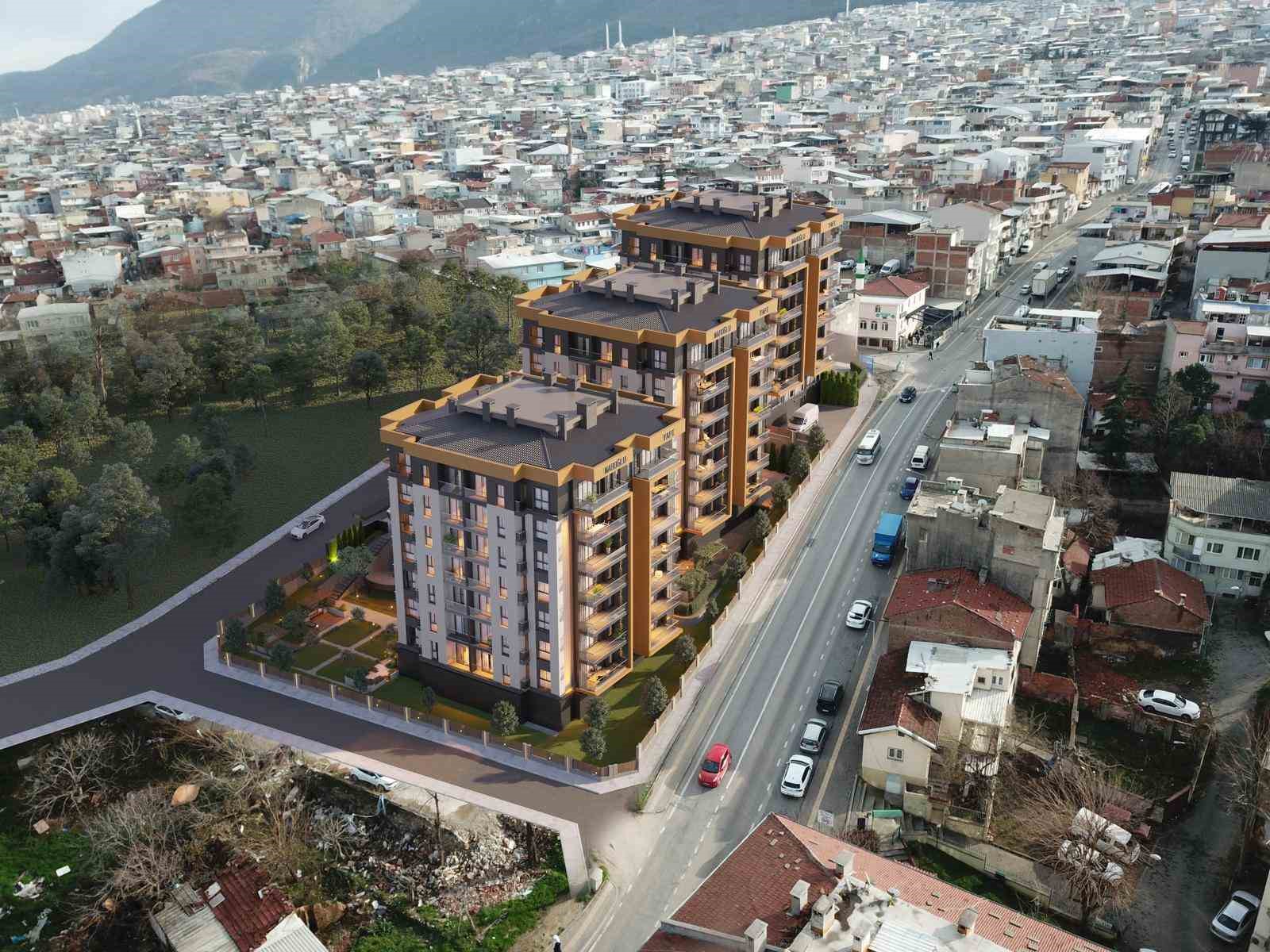 yildirimda-bir-kentsel-donusum-projesi-daha-yukseliyor