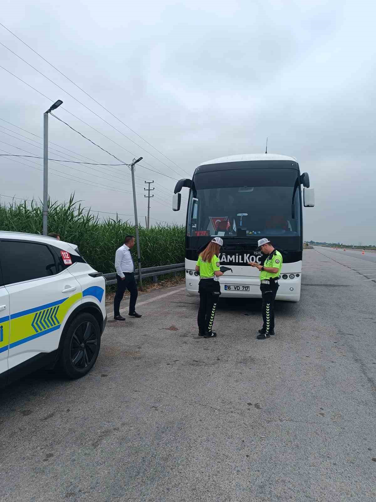 yolcu-otobuslerine-siki-denetim