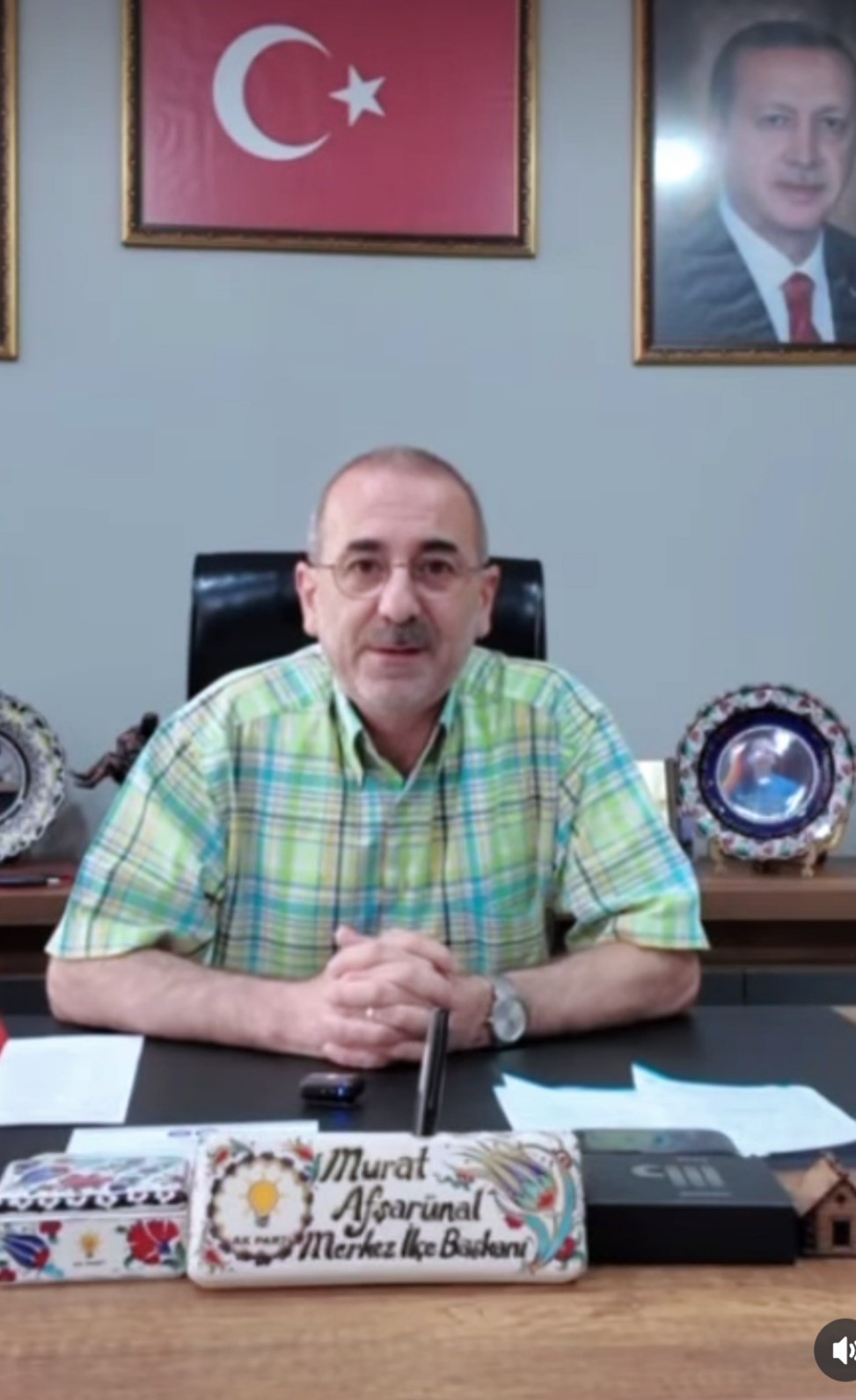 ak-partiden-belediyeye-pazar-yeri-tepkisi-50-yillik-aliskanligi-yok-sayamazsiniz