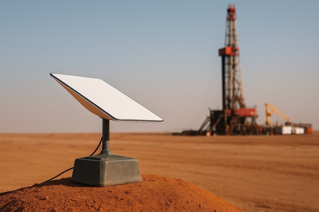 alghanim-industries-sama-xi-kuveytte-resmi-spacex-starlink-saticisi-olarak-piyasaya-suruyor