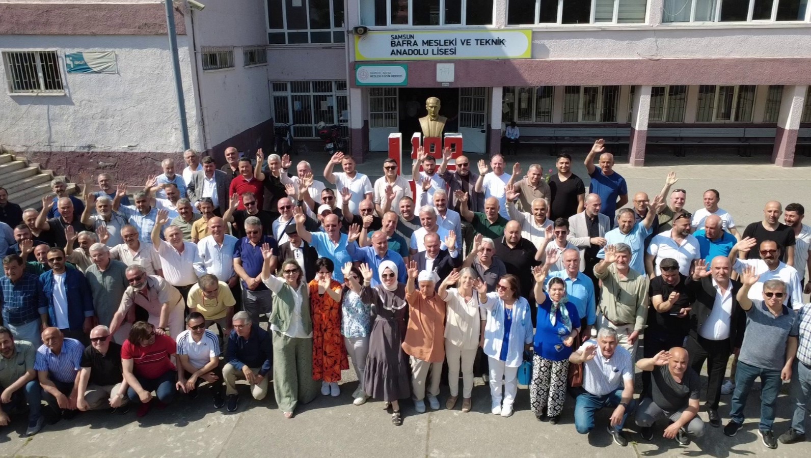 bafra-mtalde-50-yillik-gurur