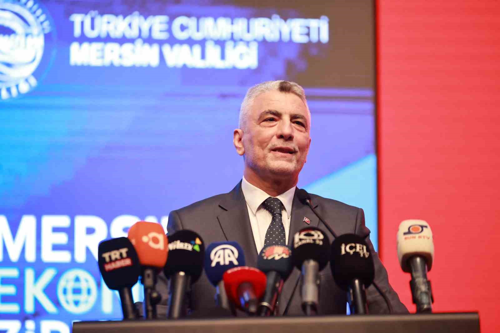 bakan-bolat-bizden-israile-bir-zerre-ticaretin-yapilmasina-israil-bizim-sartlarimizi-karsilayincaya-kadar-musaade-etmeyecegiz