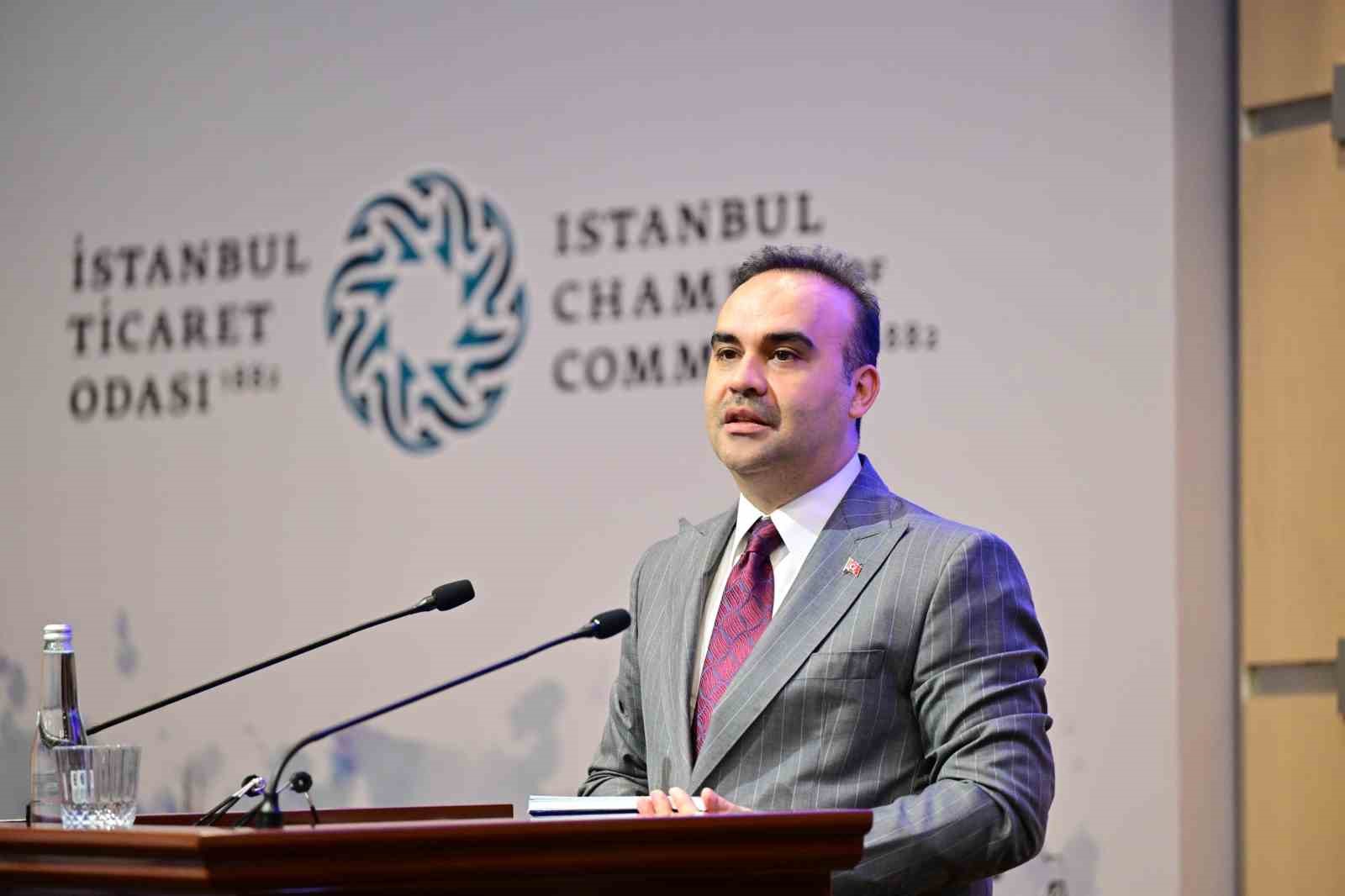 bakan-kacir-369uncu-osbnin-samsun-yakakentte-kuruldugunu-duyurdu