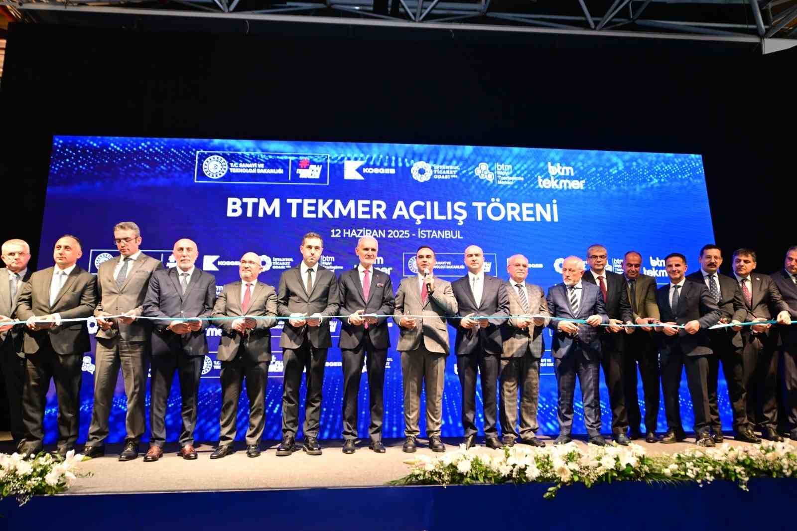 bakan-kacir-bircok-fonla-5-milyar-liranin-uzerinde-bir-kamu-kaynagini-girisim-sermayesi-fonlarina-yonlendirdik