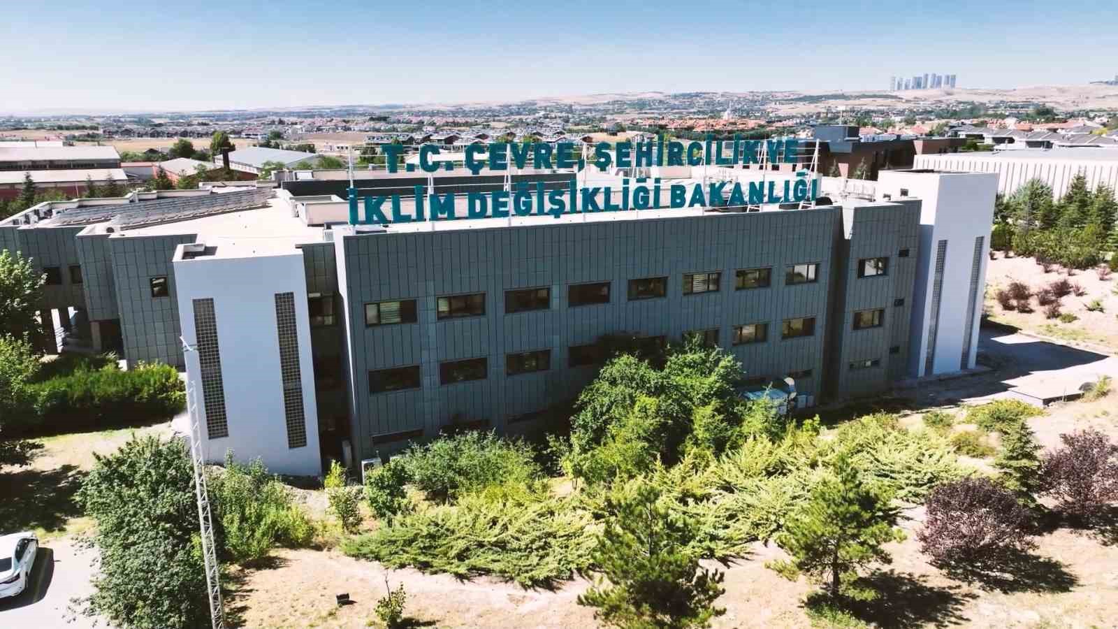 bakan-kurum-hava-kirliligiyle-mucadelede-taviz-vermiyoruz