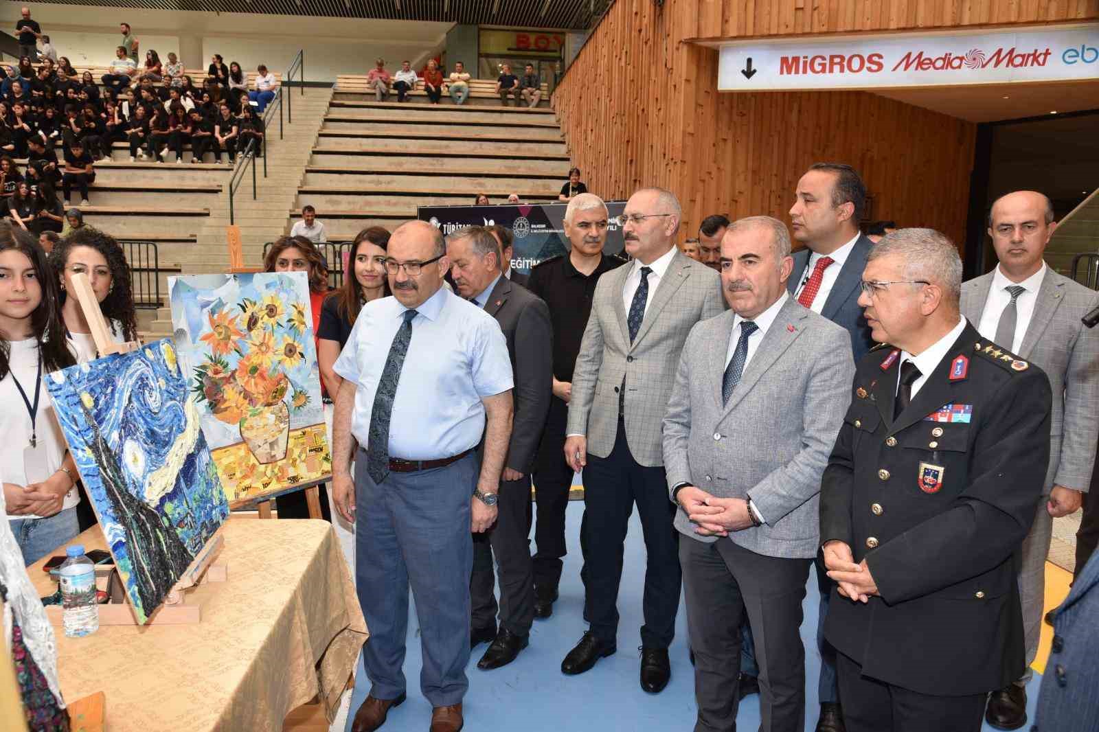 balikesirli-ogrenciler-70-proje-uretti