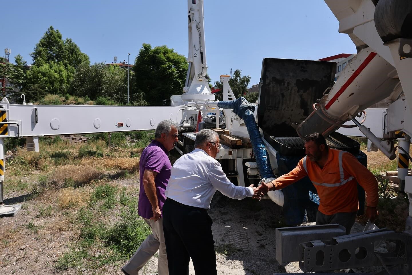 baskan-buyukkilic-sehrimize-ayri-bir-zenginlik-ve-guzellik-katacak
