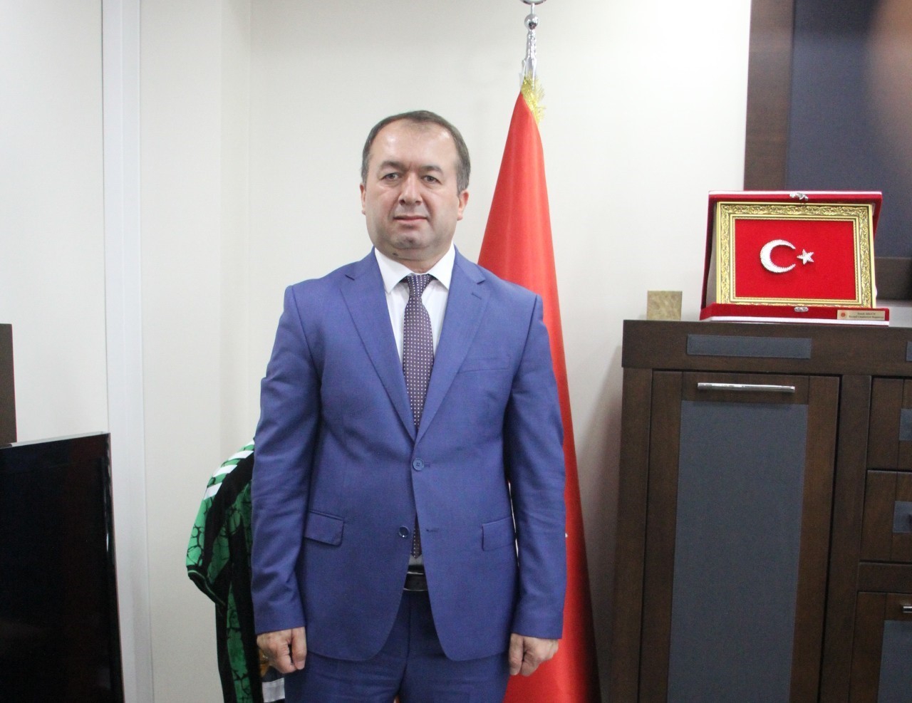 bassavci-akgunden-cezaevleri-ve-bayramdaki-tahliyeler-hakkinda-aciklama