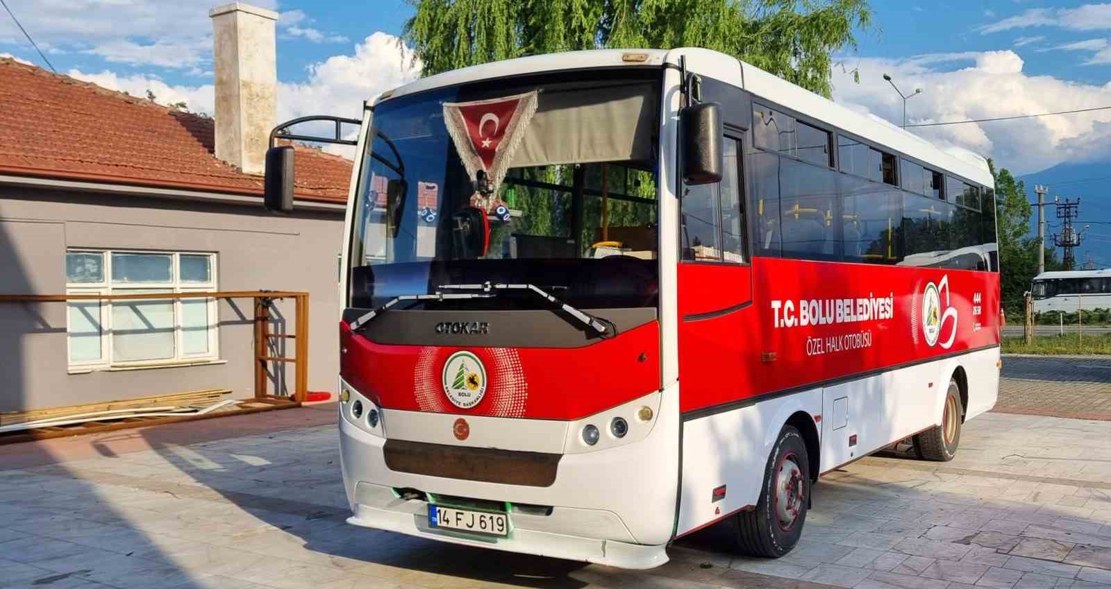 boluda-ulasima-zam-yapildi