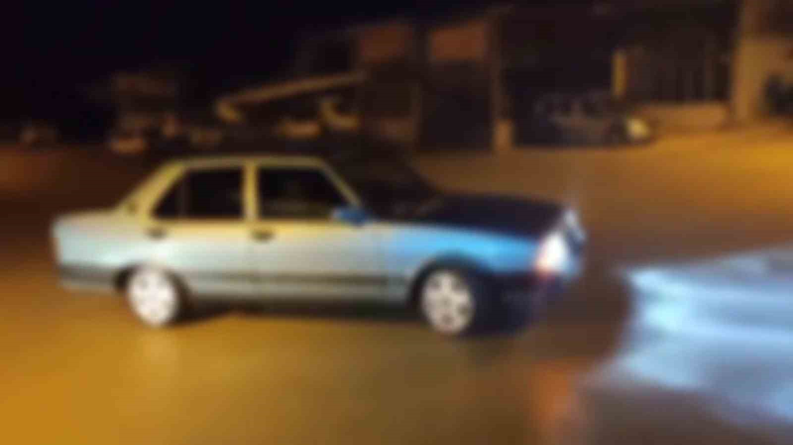burdurda-drift-yapan-surucuye-50-bin-904-tl-ceza-kesildi