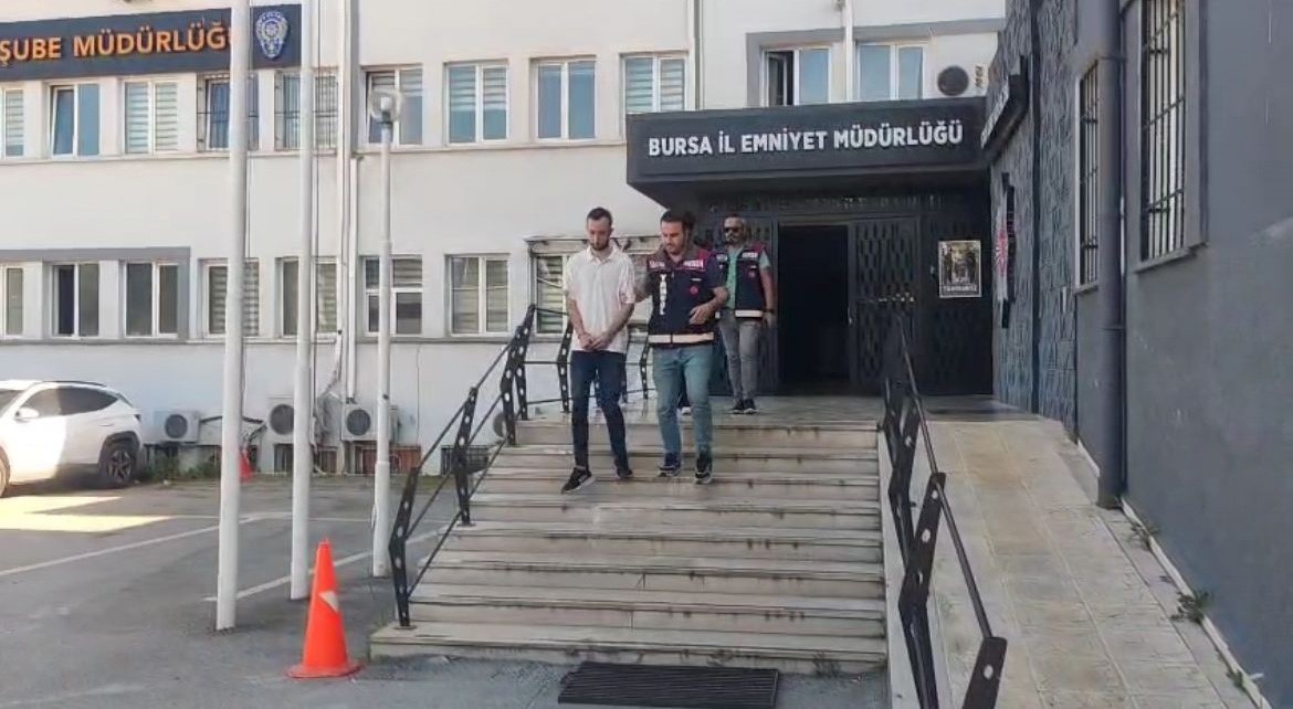 bursada-700-bin-liralik-altin-dolandiriciligi-2-supheli-tutuklandi