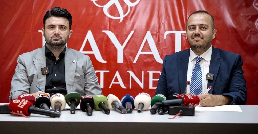bursaspordan-hayat-hastanesi-ile-iki-istasyon-ve-saglikta-dev-is-birligi