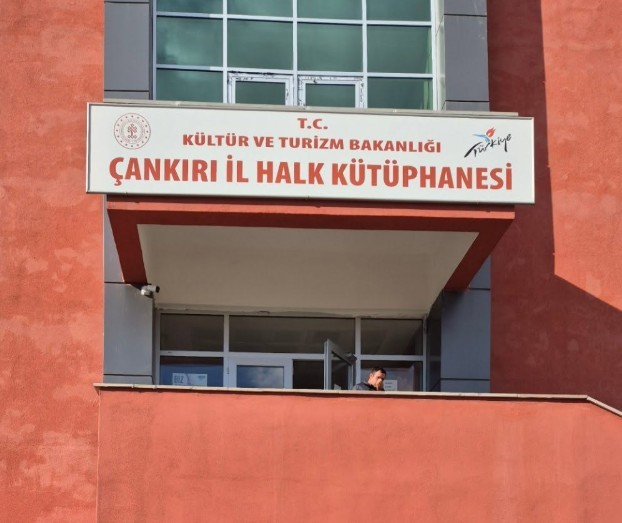 cankirida-halk-kutuphanelerinden-65-bin-538-kisi-yararlandi