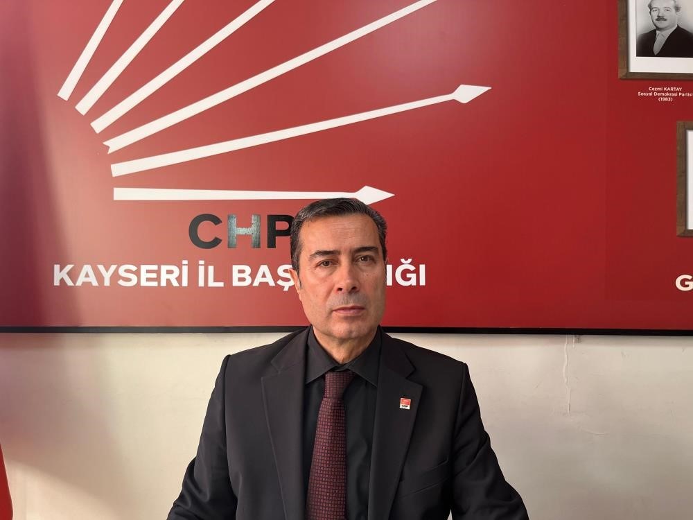 chp-il-baskanindan-ekmek-zammi-gafi