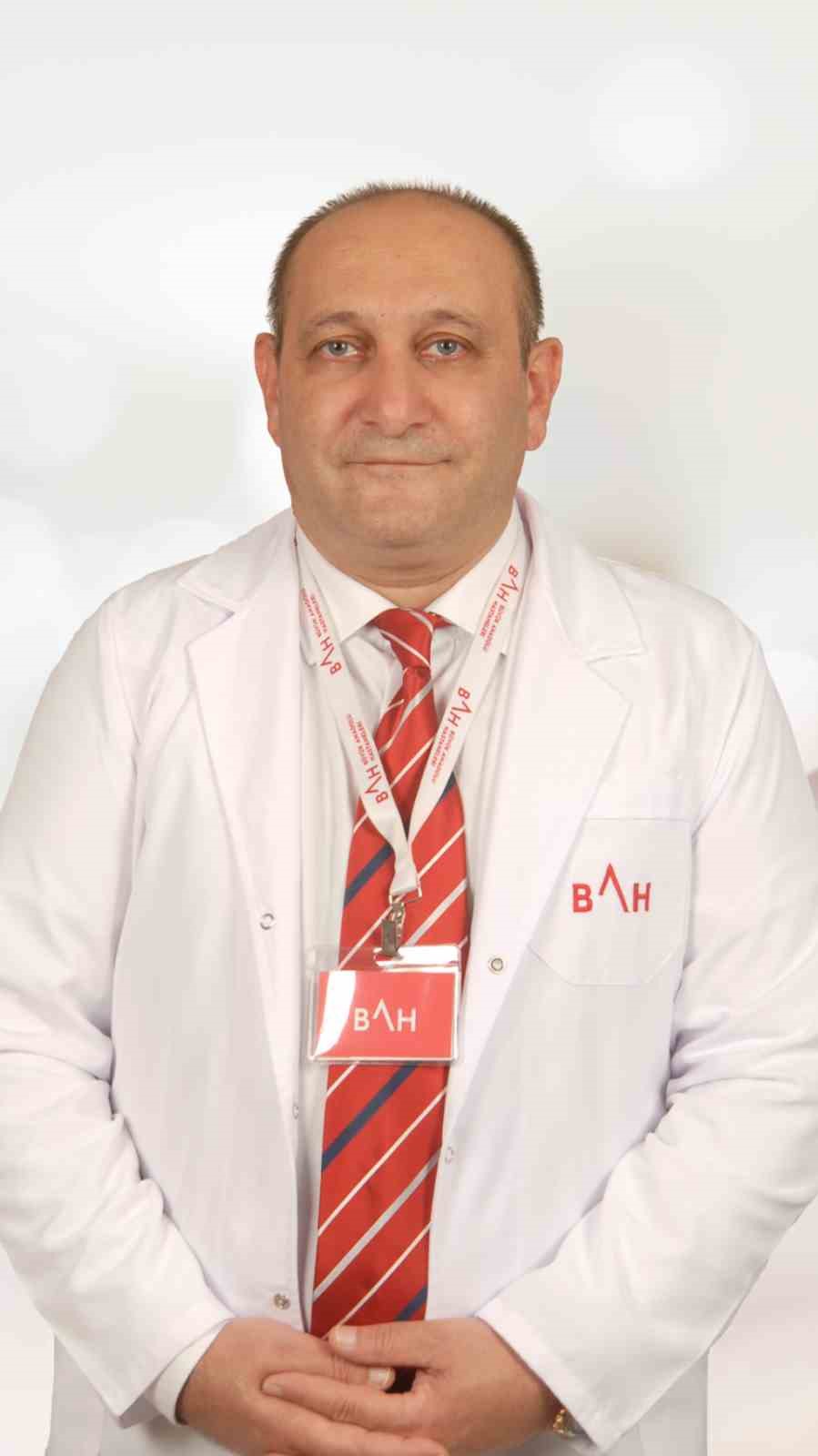 ciltteki-degisimleri-hafife-almayin-erken-teshis-hayat-kurtariyor
