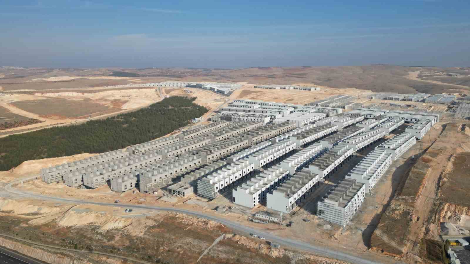 cumhurbaskani-yardimcisi-cevdet-yilmaz-gonullu-geri-donus-danisma-ve-destek-merkezi-ile-busemin-acilisini-yapacak