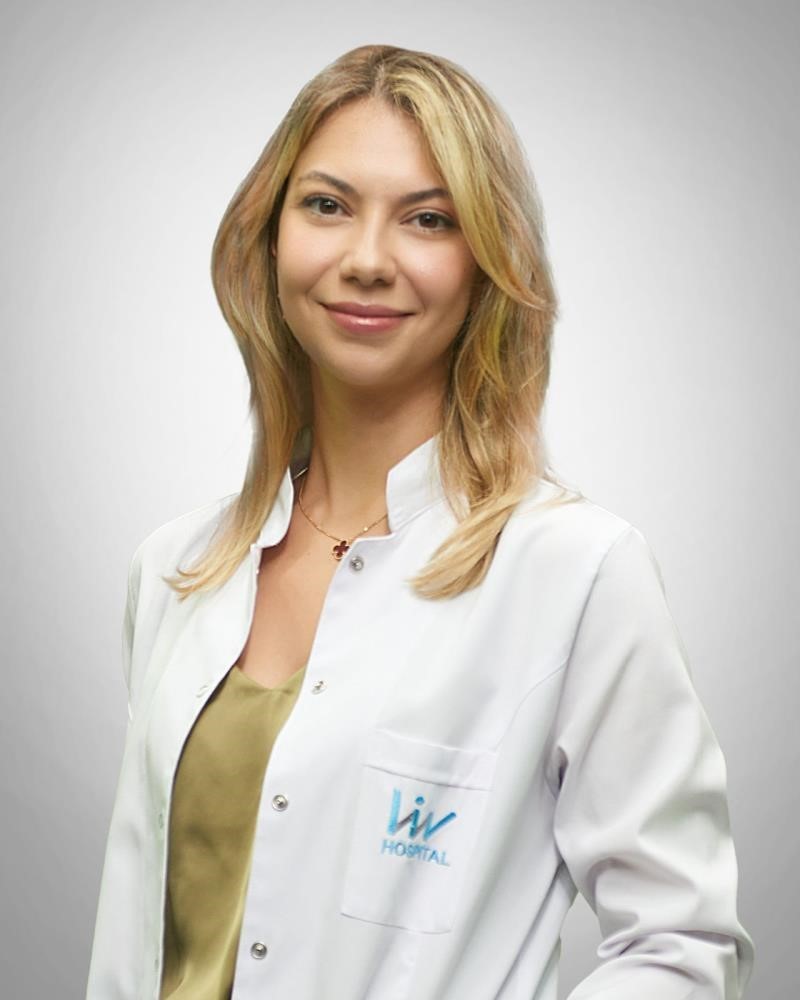dermatoloji-uzmani-uyardi-yazin-gunes-korumasi-sart