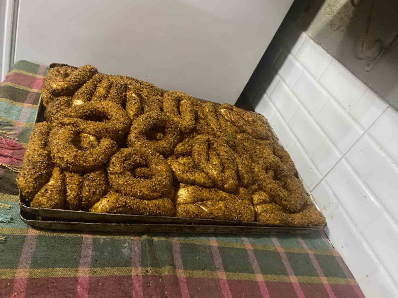 devrekte-hijyen-kurallarini-ihlal-eden-simit-firini-muhurlenecek