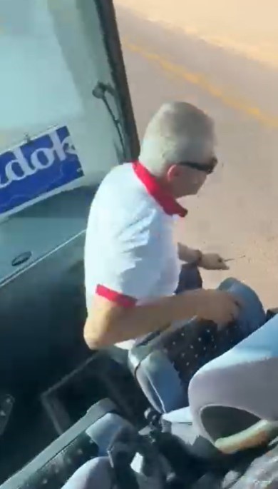 didimdeki-tur-otobusu-saldirisinda-yeni-goruntu-ortaya-cikti