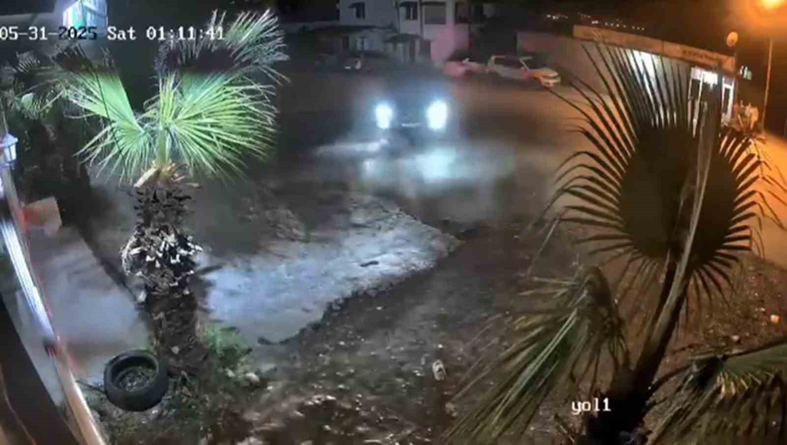 drift-atmaya-doyamayan-surucuye-48-bin-559-idari-parasi-cezasi-uygulandi