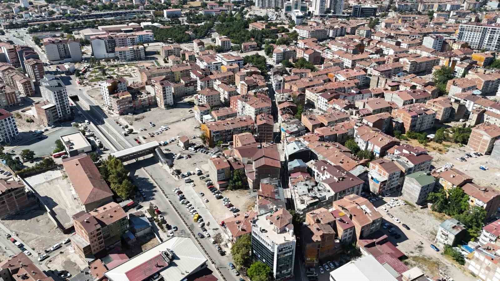 elazigda-kentsel-donusum-calismalari-suruyor
