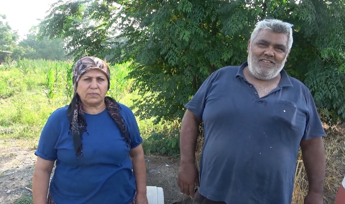 esinin-yerine-girdigi-secimde-ilcenin-ilk-kadin-muhtari-oldu