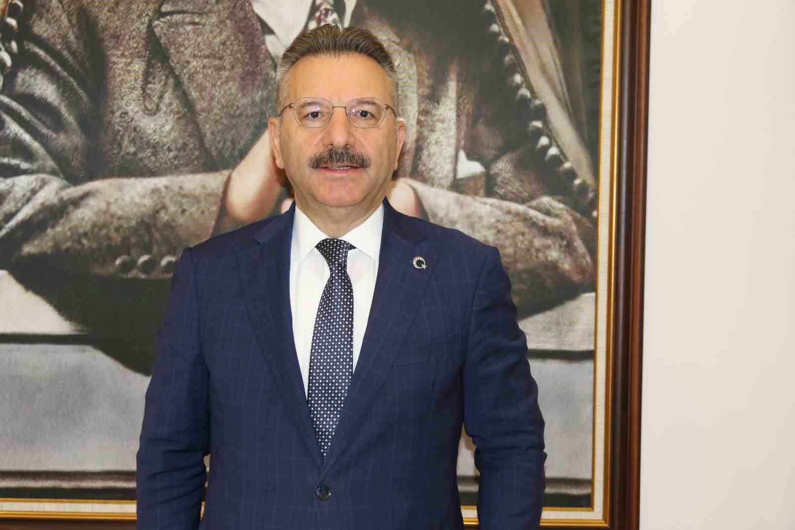 eskisehir-valiligince-224-cocuk-dilenmekten-kurtarilip-egitime-kazandirildi