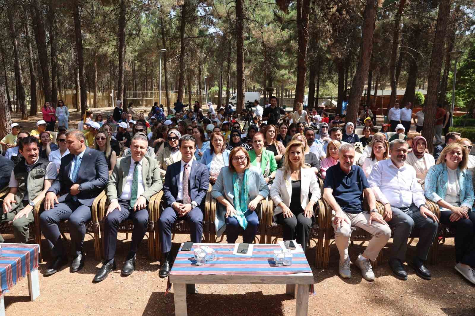 gaziantep-buyuksehirden-bir-ilk-daha
