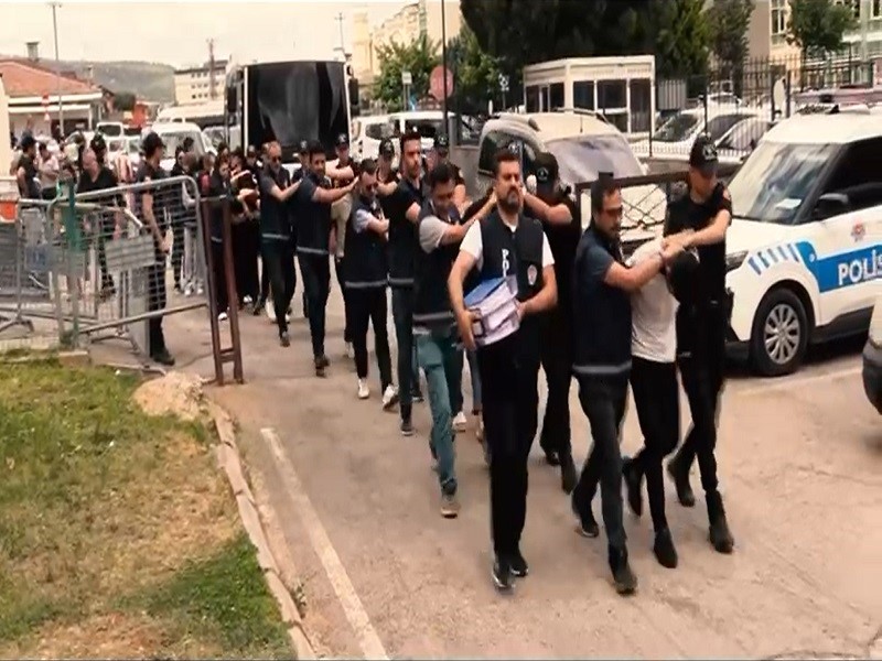 gaziantepte-fuhus-operasyonu-13-supheli-yakalandi-23-magdur-kurtarildi