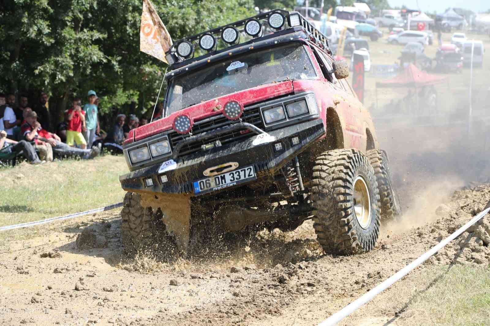 gebze-off-road-festivali-basliyor