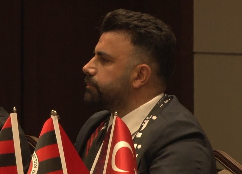 genclerbirligi-baskan-adayi-turgut-1-2-milyar-liralik-butceyle-genclerbirligimizi-avrupada-basarili-olabilecek-bir-kulup-yapacagiz