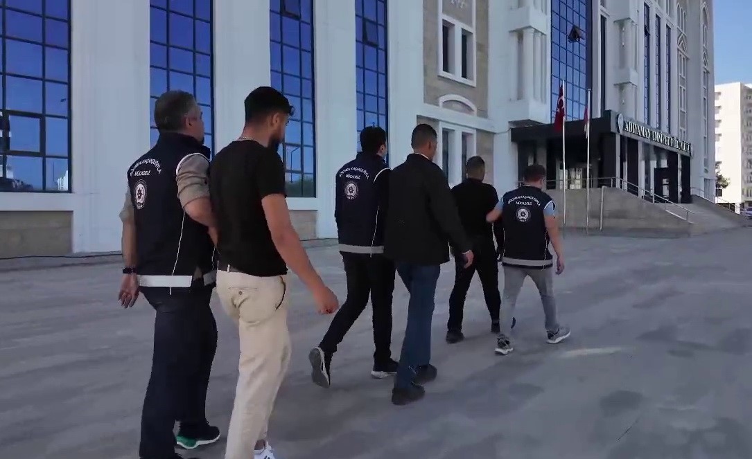 gocmen-kacakciligina-gecit-verilmiyor
