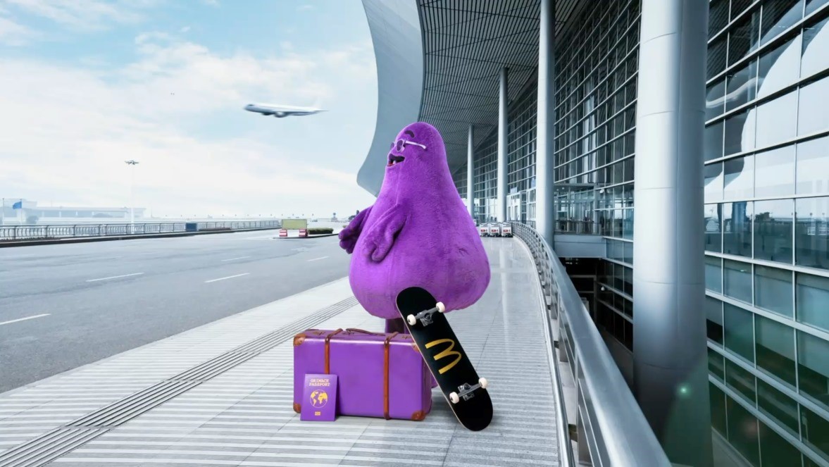 grimace-shake-turkiyede-satisa-sunuldu