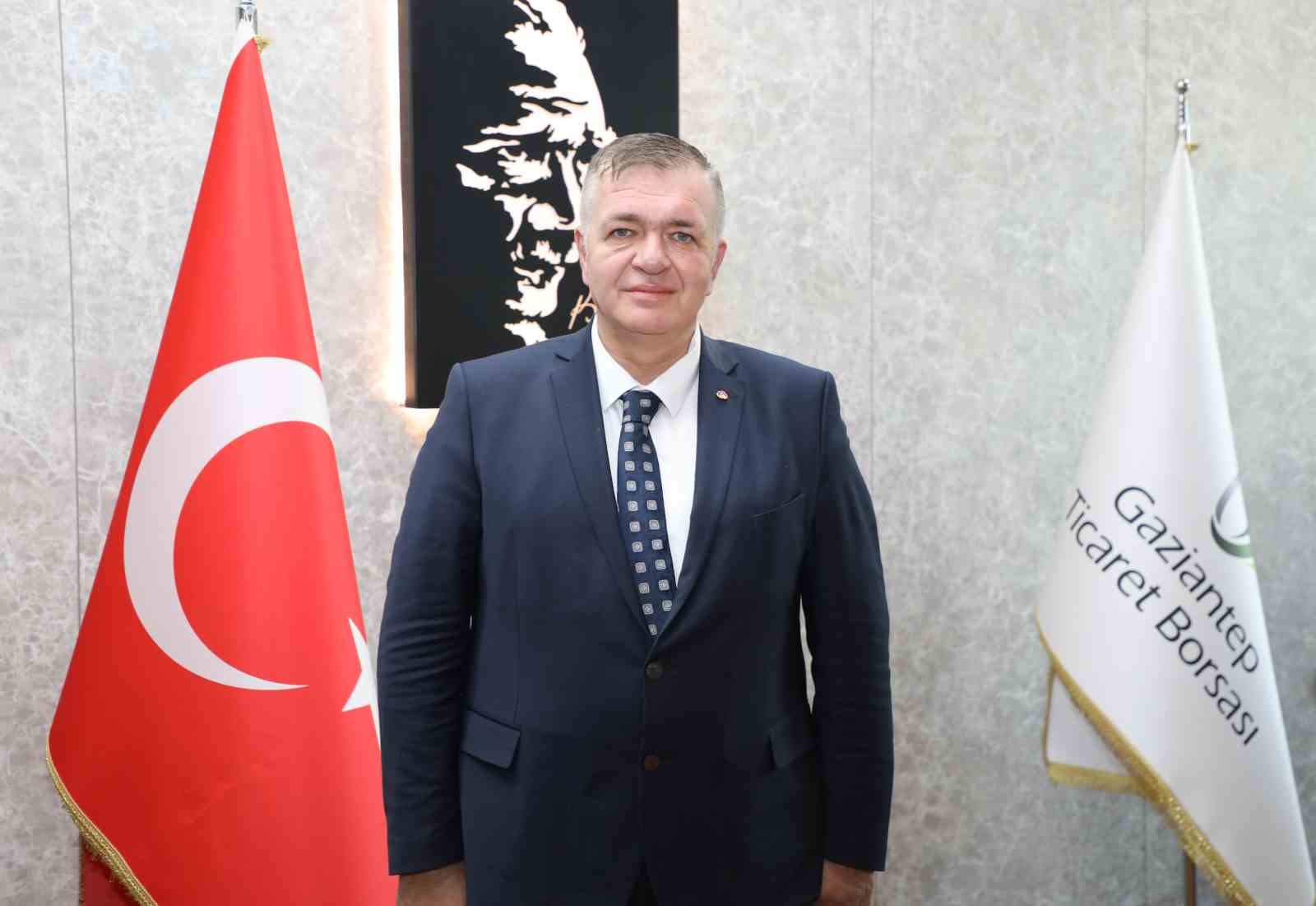 gtb-baskani-akincidan-aniz-uyarisi-tarlayi-degil-verimi-yakiyoruz