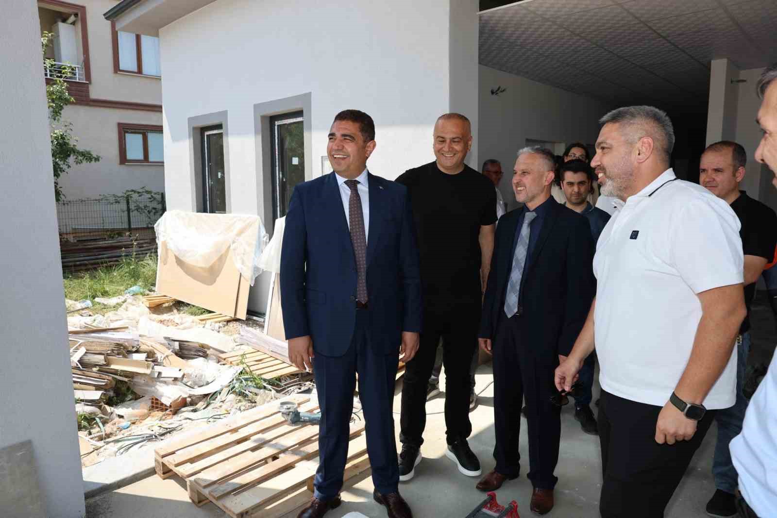 hayirseverler-tarafindan-yaptiriliyor