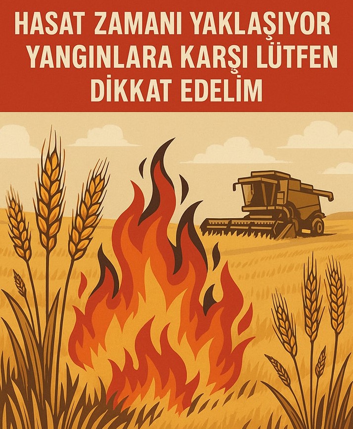 hayrabolu-ilce-tarim-ve-orman-mudurlugu-uyardi-aniz-yakmayalim-sigara-izmariti-atmayalim-tedbiri-elden-birakmayalim