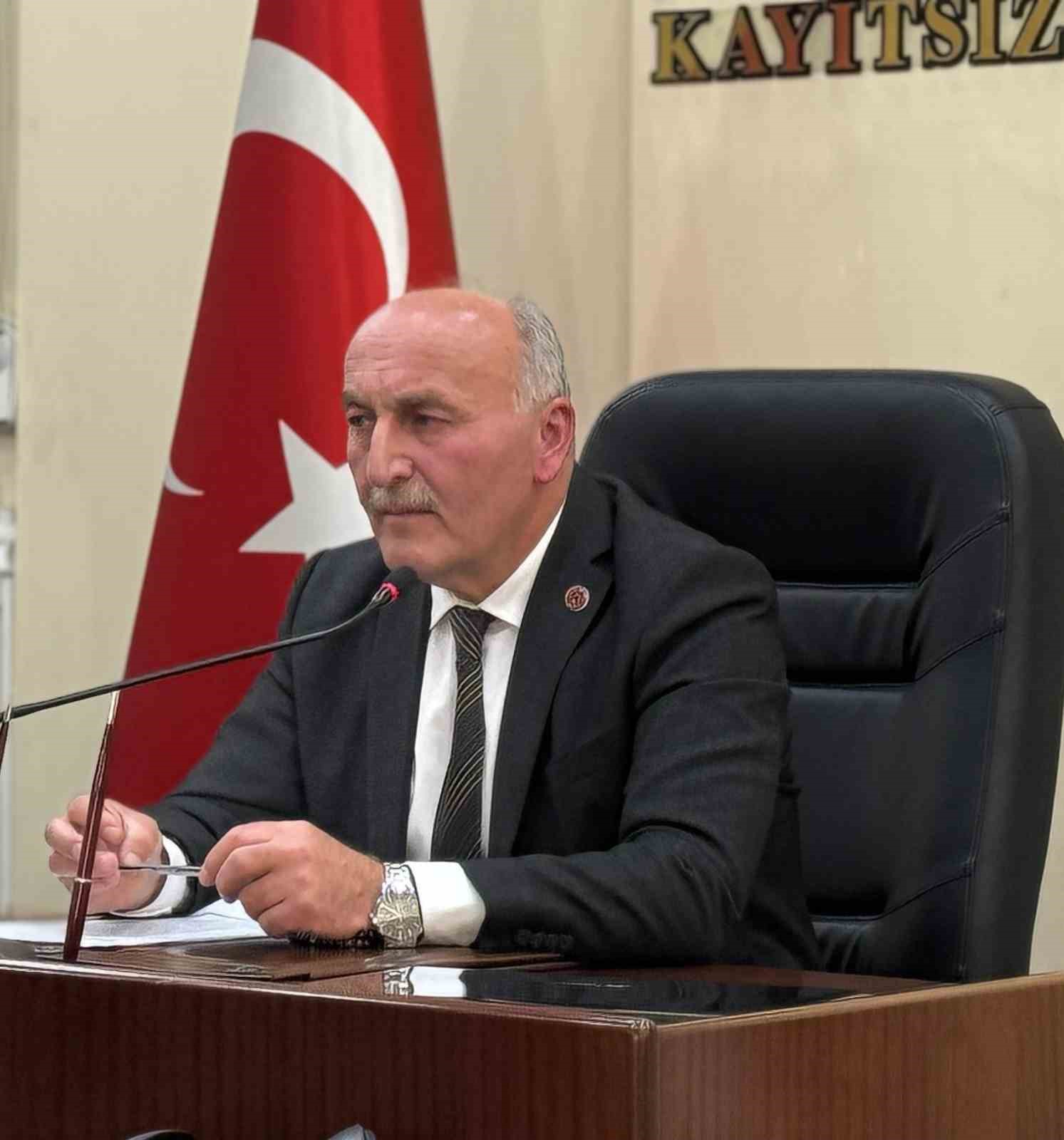il-genel-meclisi-haziran-ayi-toplantilari-tamamlandi