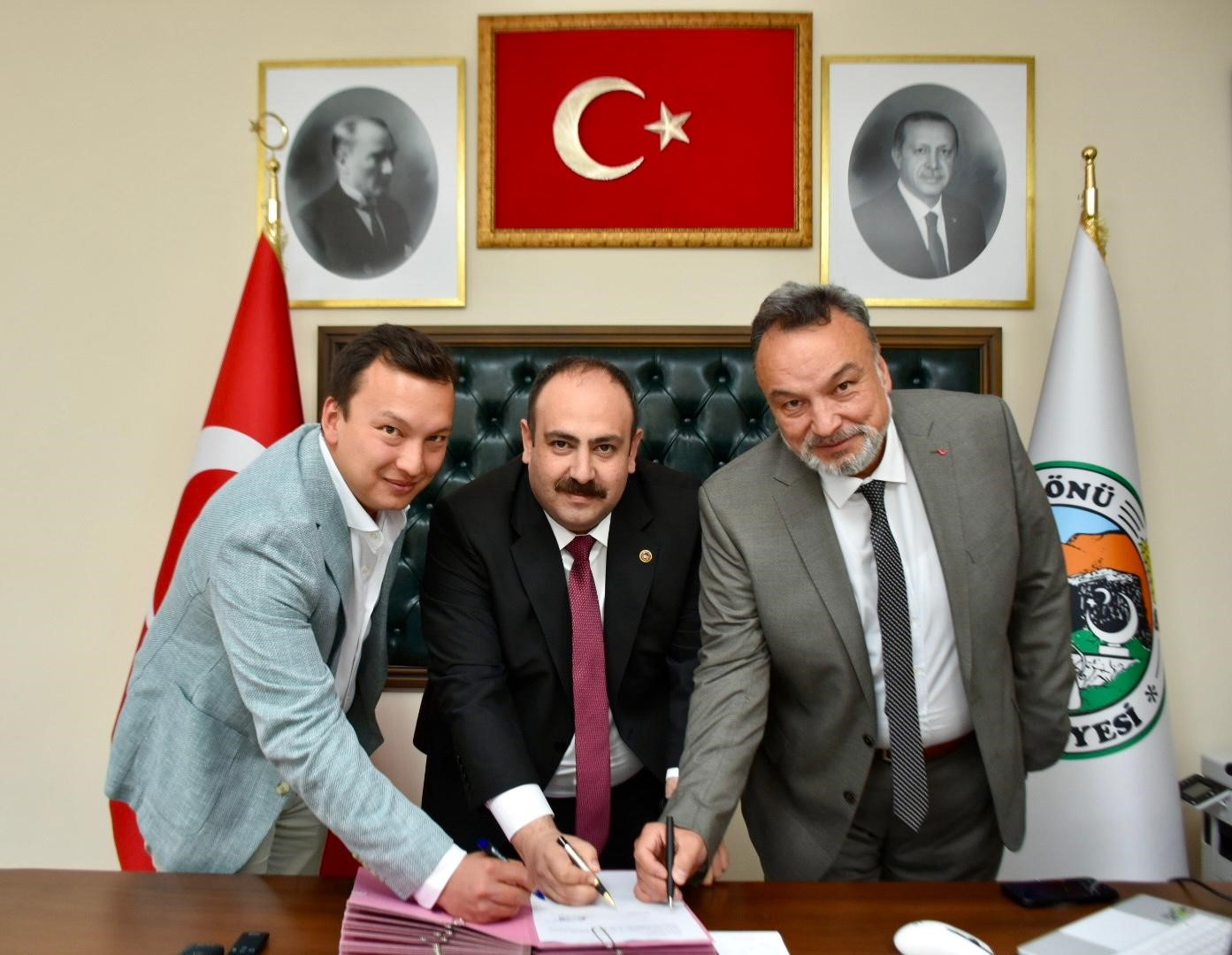 inonu-ilcesine-dugun-salonu-aciliyor