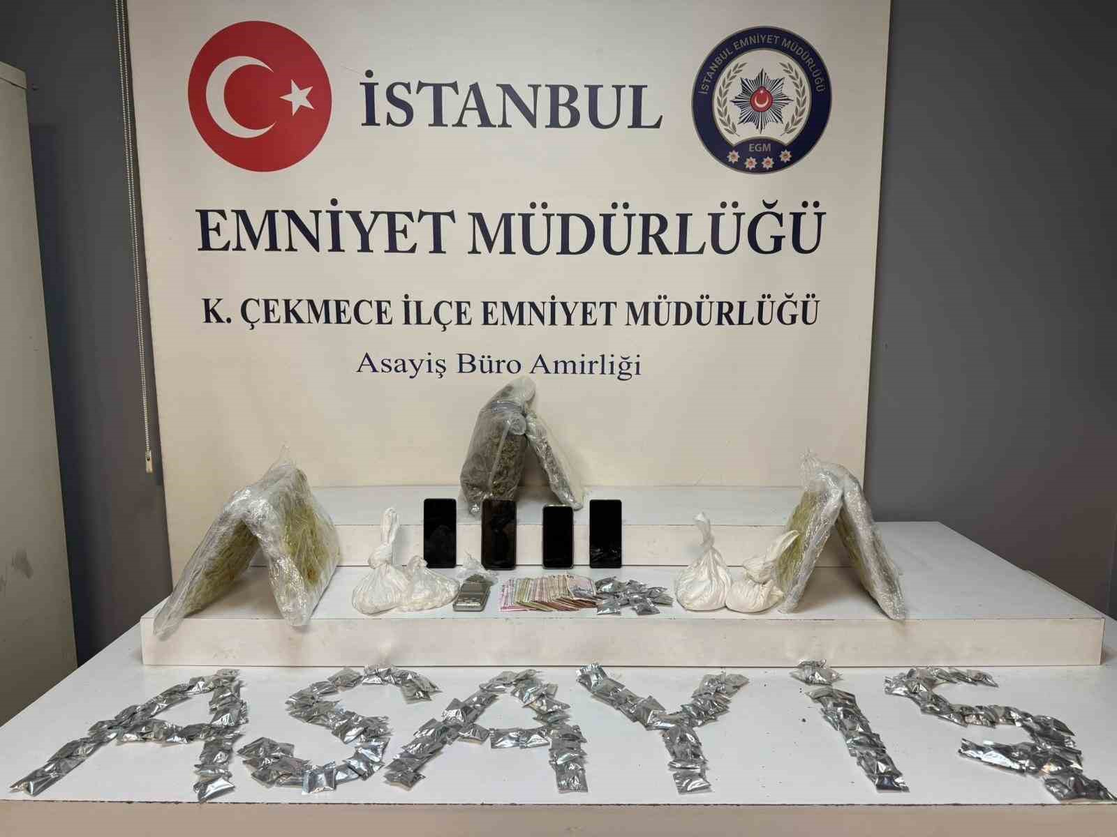 istanbulda-uyusturucu-operasyonu-5-gozalti