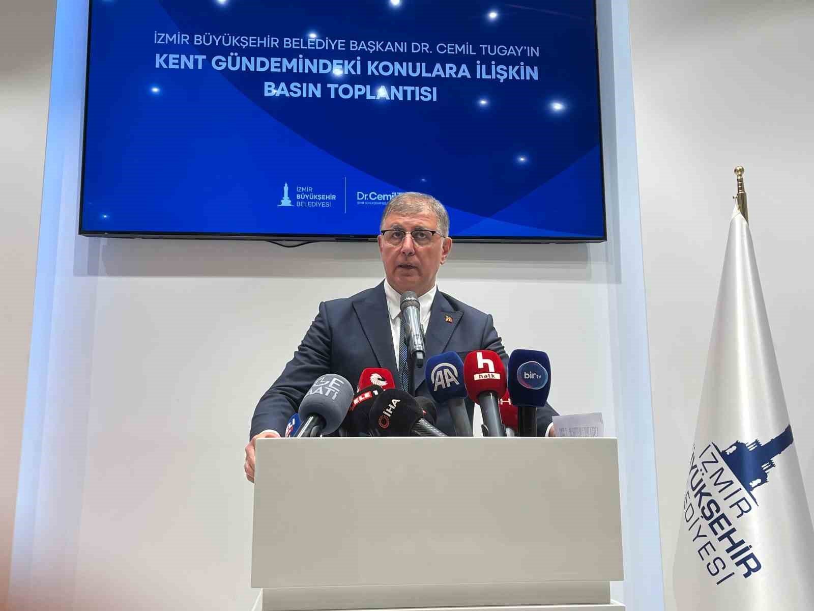 izmir-buyuksehirde-grev-sonrasi-nester-bin-30-calisan-isten-cikartiliyor