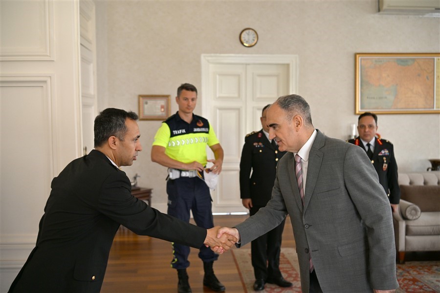 jandarma-teskilati-186-yasinda