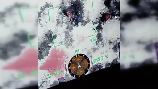 kayip-yasli-adam-yapay-zeka-destekli-dron-ile-bulunmus