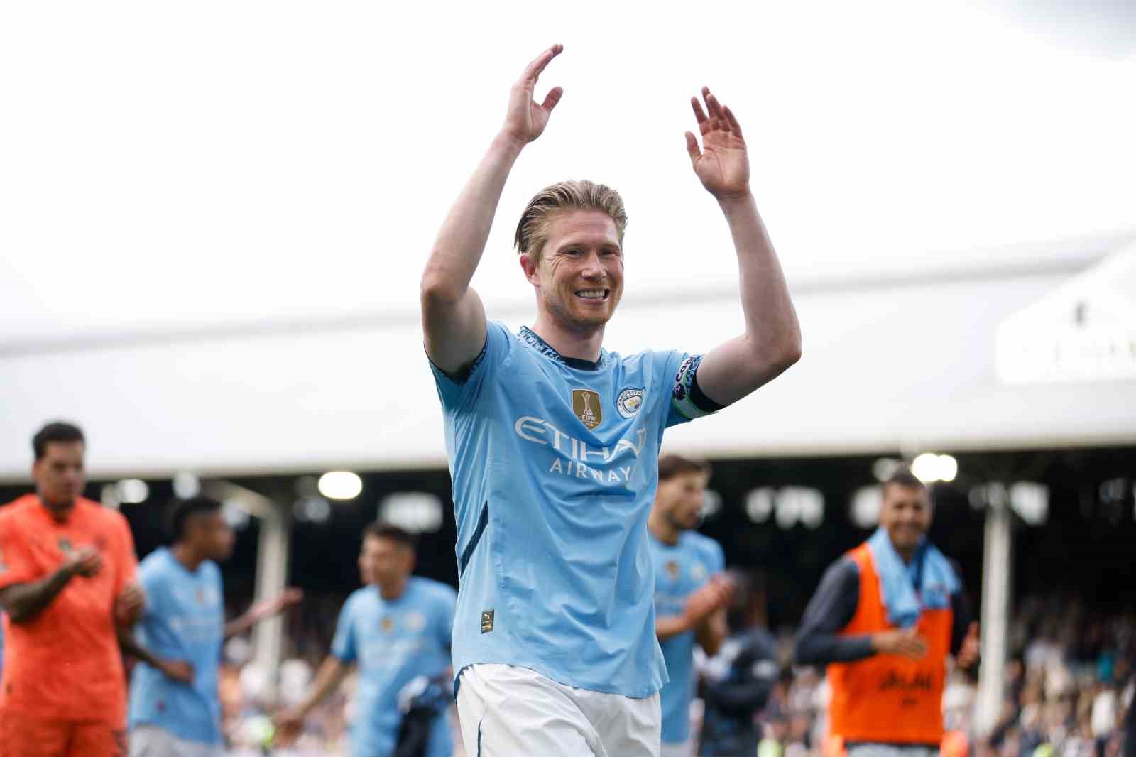 kevin-de-bruyne-napolide