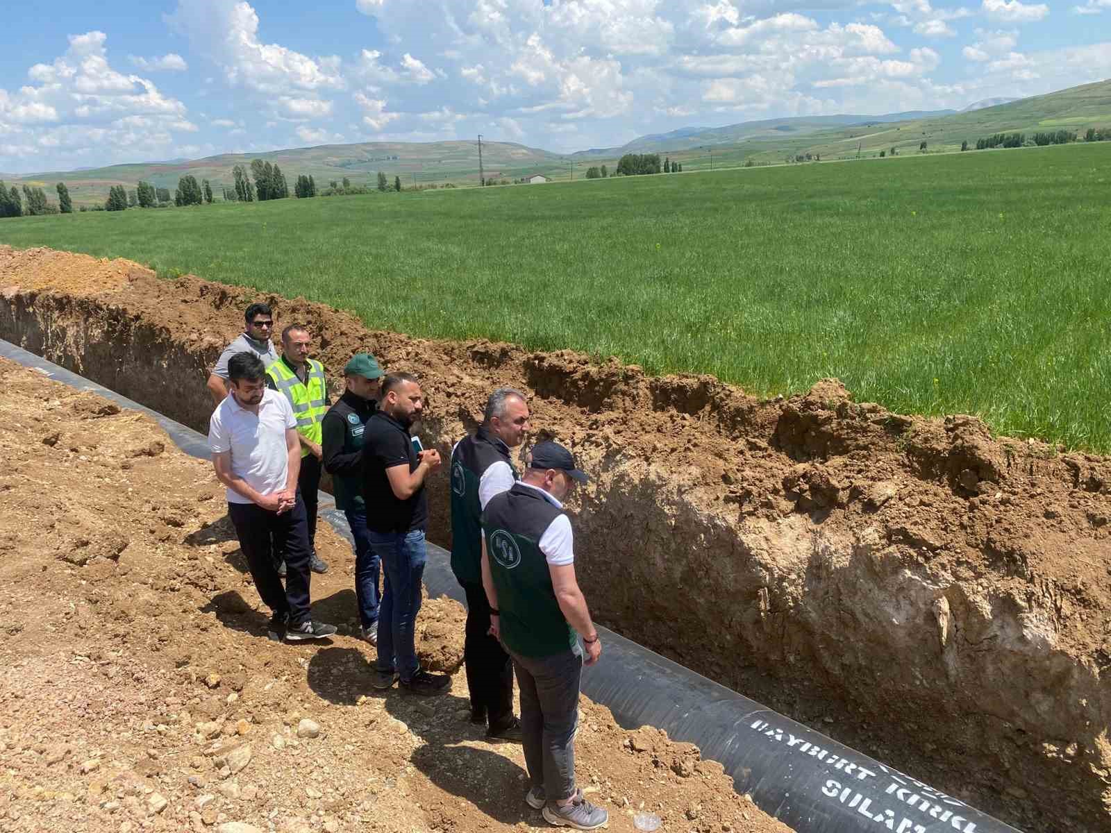 kirklartepe-baraji-sulama-insaatinda-calismalar-devam-ediyor